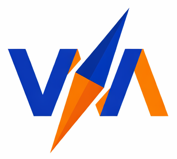 Vantage Meridian